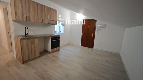 Photo 2 of Flat for sale in Aluche, Madrid Capital