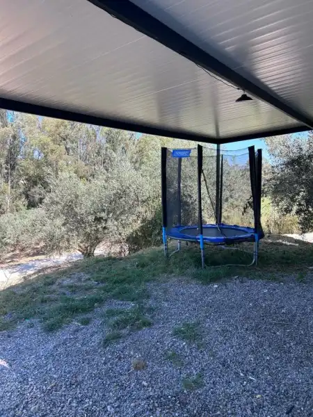 Casa rústica en venta en Centro, imagen 9