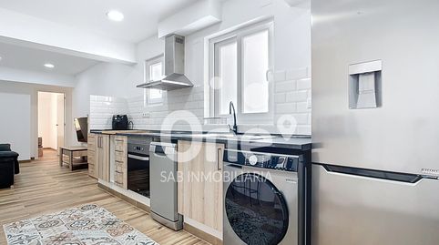 Photo 4 of Flat for rent in El Carme, Valencia Capital