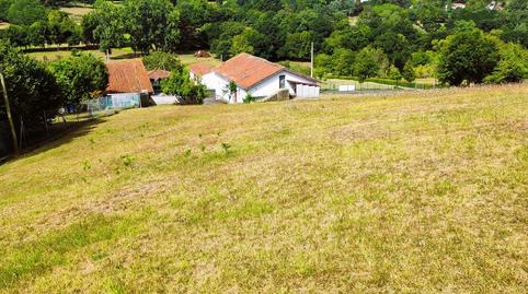 Foto 5 de Residencial en venta en N/a, Bernueces, Asturias