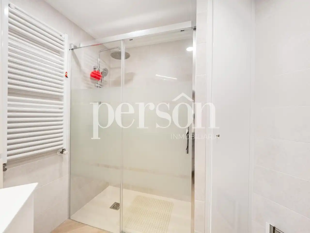 Wohnung mit Aufzug zum Verkauf in L'Eixample, imagen 27
