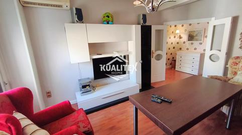 Photo 5 of Flat for sale in Valencia de Alcántara, Cáceres