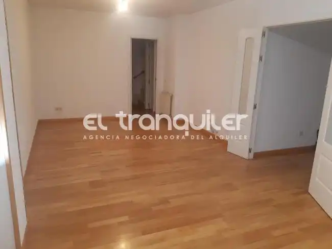 Duplexes for sale in Boadilla del Monte  with Terrace and Washing machine