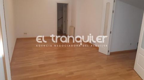 Foto 5 de Dúplex en venta en Calle Convento, Casco Antiguo, Boadilla del Monte