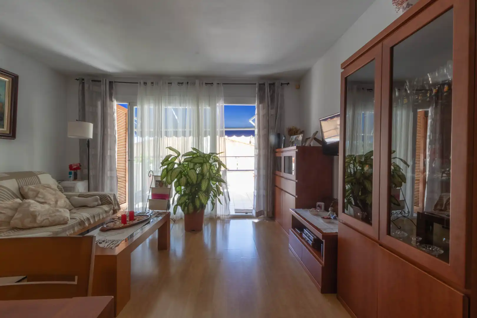 Appartamento in vendita a Urbanitzacions, imagen 4