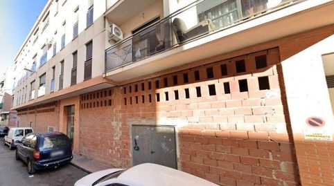Photo 2 of Flat for sale in Calle del Sol, Puente Tocinos, Murcia Capital