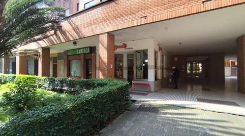 Photo 5 of Premises for sale in Calle Fernando Moran, 7, El Carbayedo - El Quirinal, Avilés