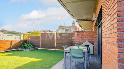 Photo 4 of House or chalet for sale in Paisos Catalans, Sant Hipòlit de Voltregà, Barcelona