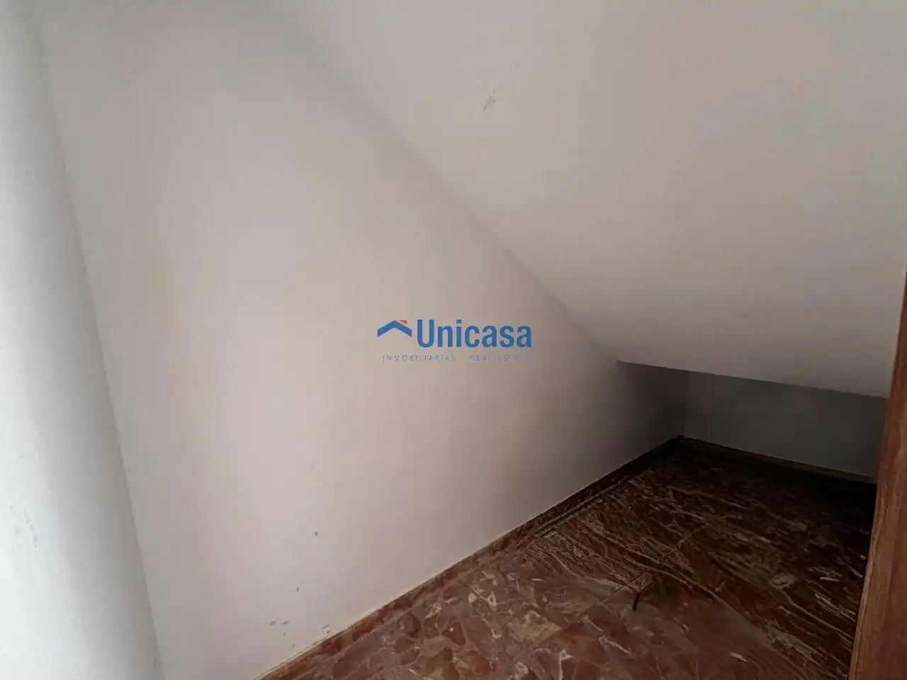 Piso en venta en Málaga con Aire acondicionado, Terraza y Amueblado