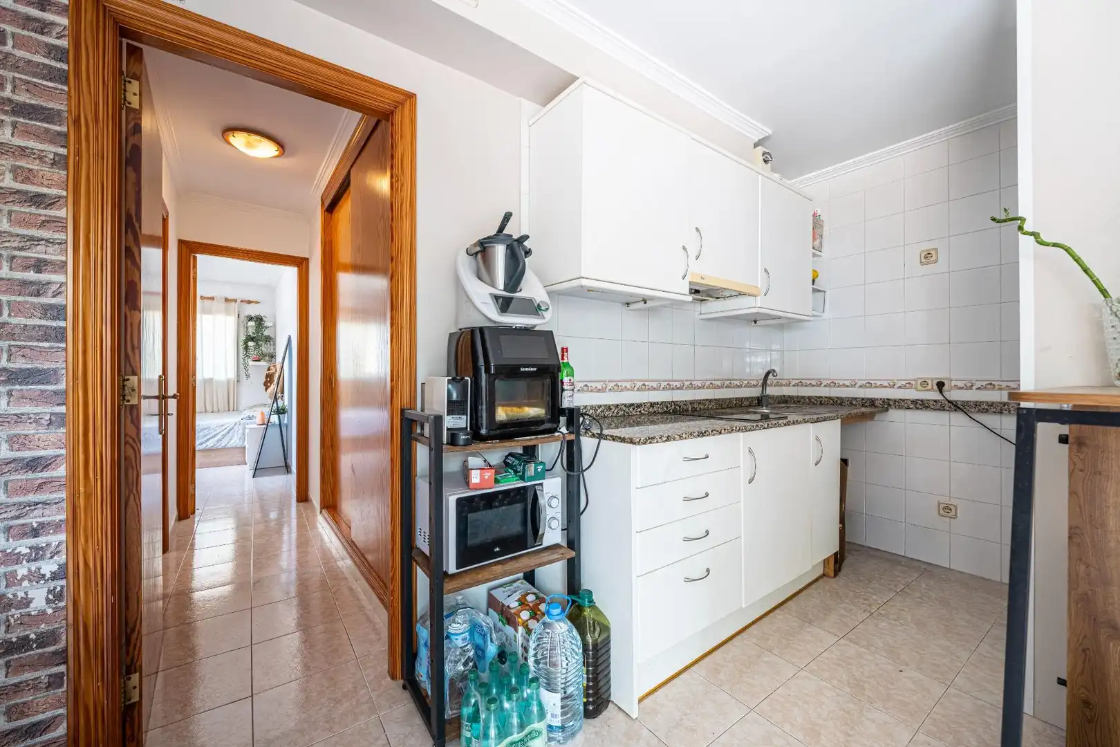 Appartement avec ascenseur à vendre à Cala Ratjada, imagen 5