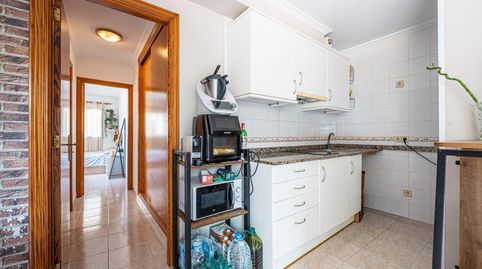 Foto 5 de Piso en venta en Cala Ratjada, Capdepera