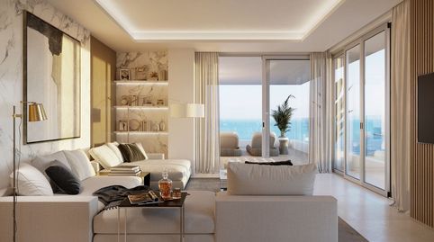 Photo 4 of Apartments for sale in Martín Carpena - Torre del Río, Málaga Capital