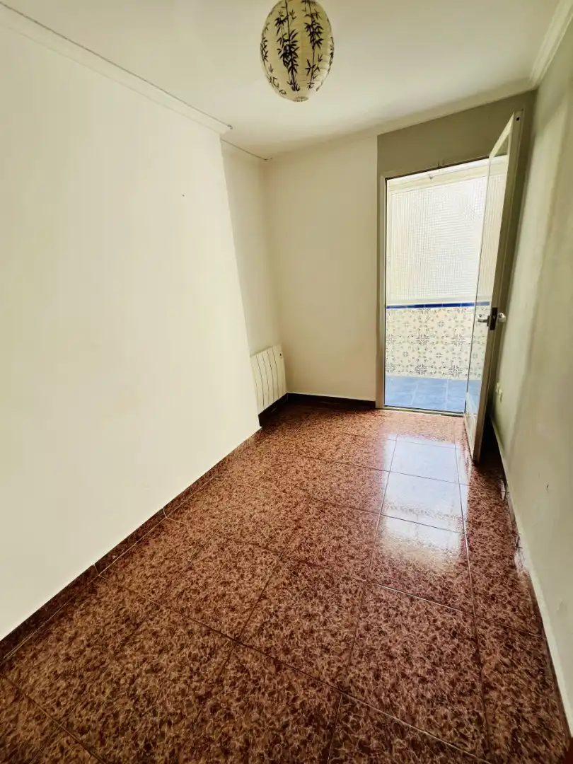 Flat for sale in Zaragoza  with Heating, Oven and Washing machine