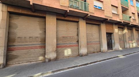 Photo 5 of Premises for sale in Pont Vell, Ripollet