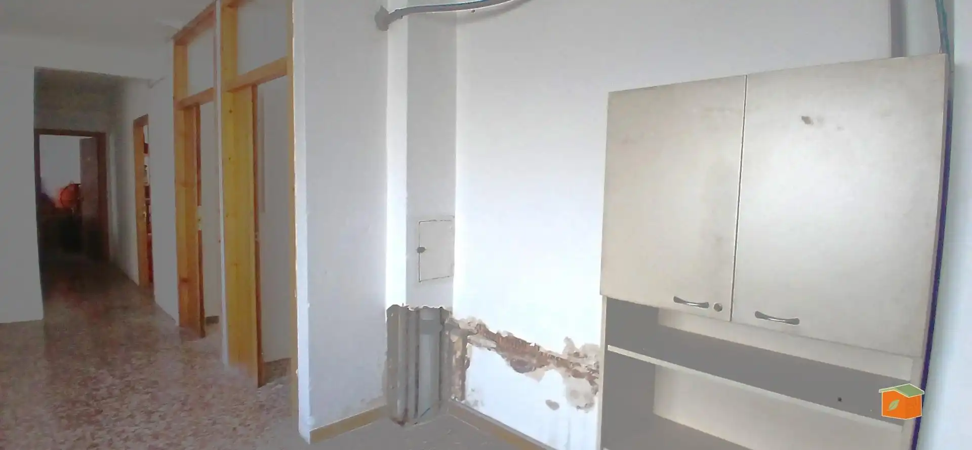 Local comercial en venda a Roquetes, imagen 34