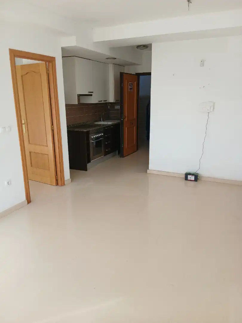 Dúplex en venta en Calle Geldo, imagen 6