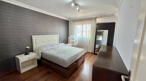 Photo 4 of Flat for rent in Carretera Tapias, San Antonio - Las Arenas, Puerto de la Cruz