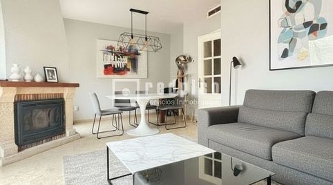 Foto 4 von Haus oder Chalet zum Verkauf in Palomares del Río, Sevilla