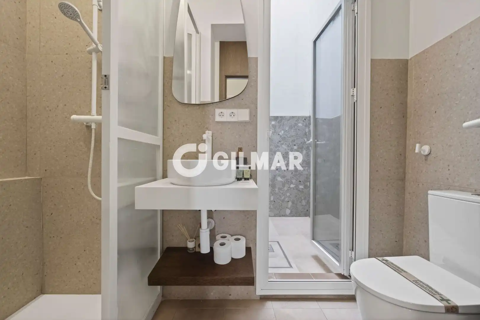 Terraced house for sale in Casco Antiguo, imagen 7