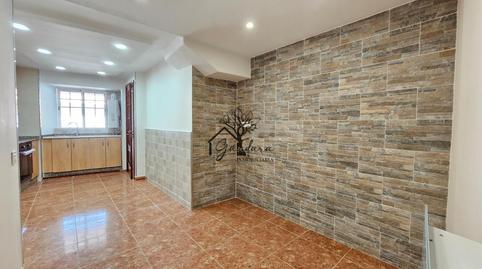 Foto 4 de Casa o xalet en venda a Mugardos, A Coruña