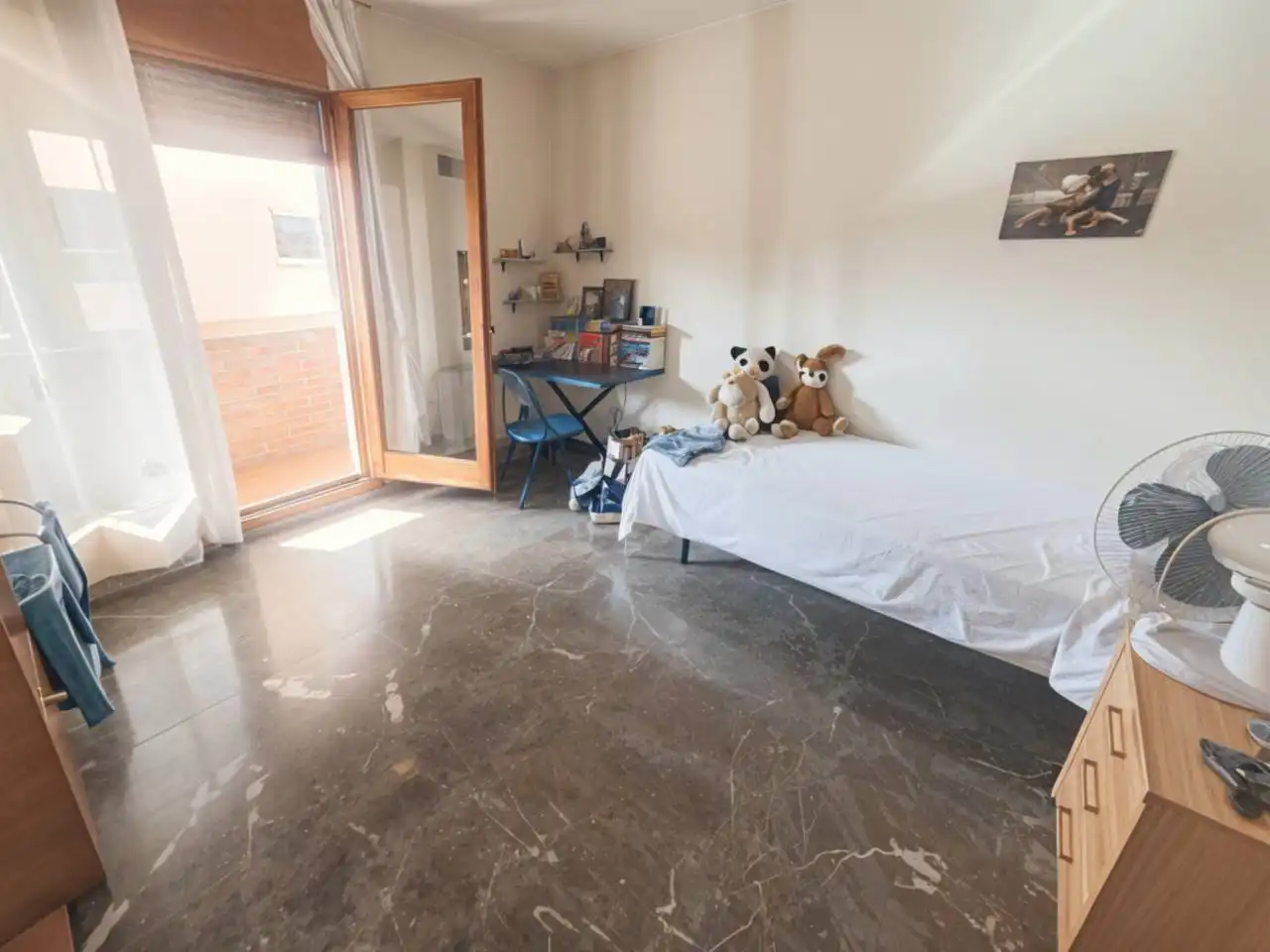 Maison avec jardin à vendre à Centre - Sant Oleguer, imagen 26