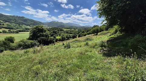 Terreno Urbano en venta en Grado., immagine 5