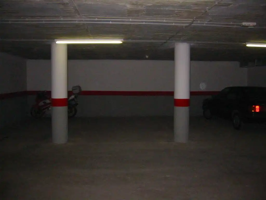 Individuel à vendre à joan de mas