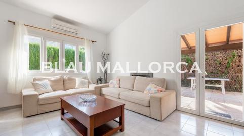 Photo 5 of Single-family semi-detached for sale in Sant Llorenç des Cardassar, Illes Balears