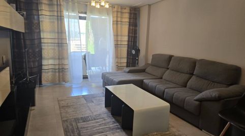 Foto 3 de Casa o chalet en venta en Golf Bahía, Finestrat