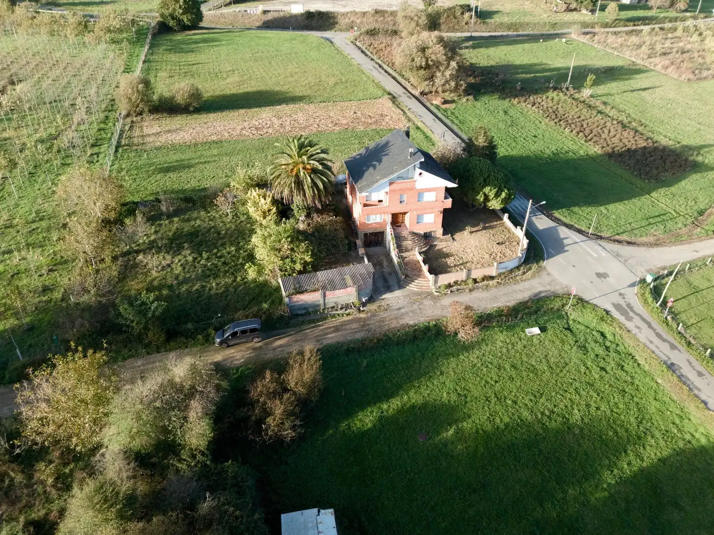 Casa en venta en Mañente - Vilaronte, imagen 81