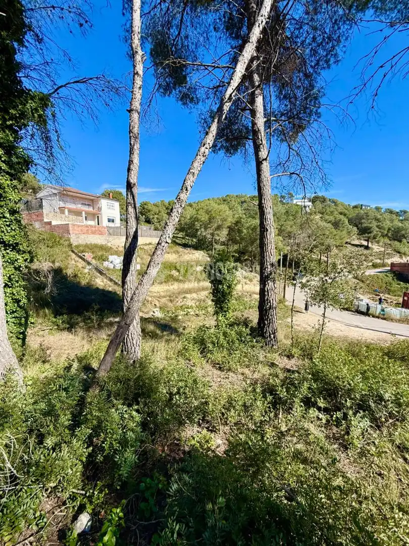 Terreny residencial en venda a Avinguda d'Andalusia, imagen 22