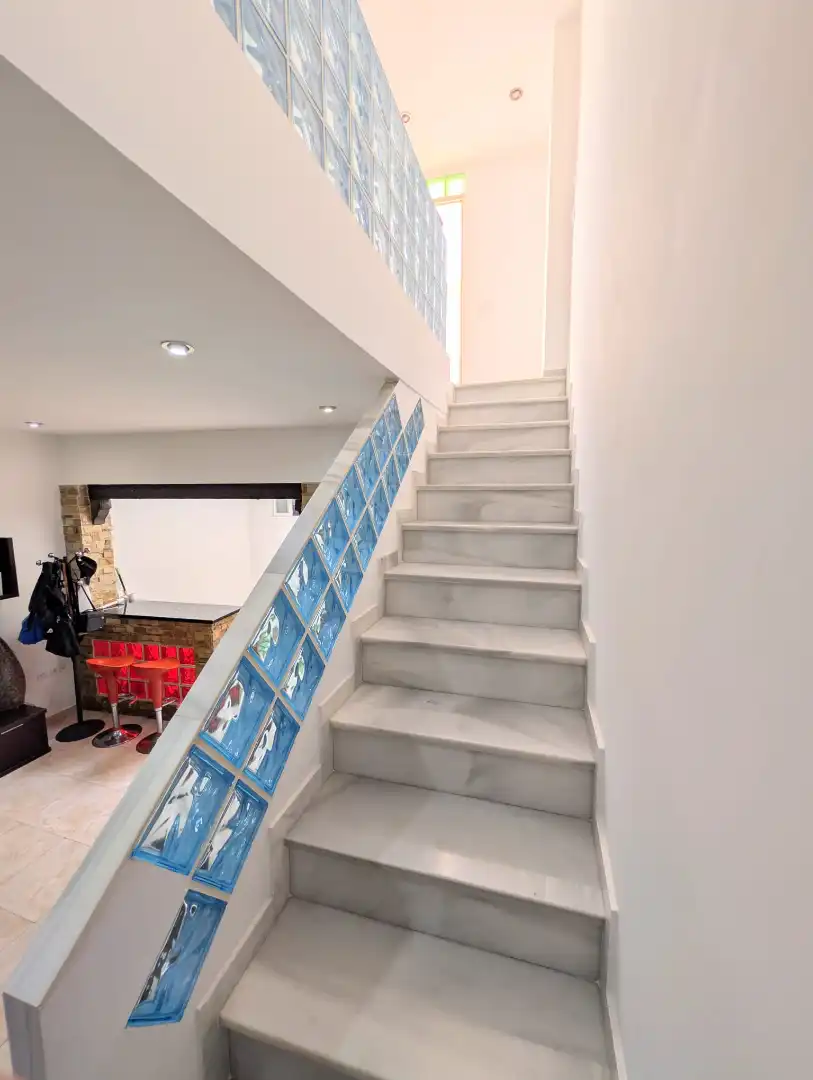 Casa en venda a Calle Puebla de Cazalla, imagen 20