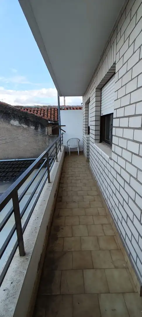 Pis amb ascensor en venda a La Bañeza, imagen 19