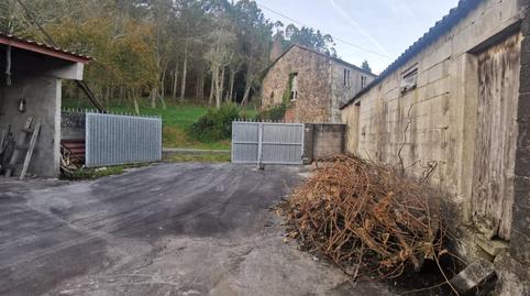 Photo 3 of House or chalet for sale in Lugar Ferradura, A Laracha  , A Coruña