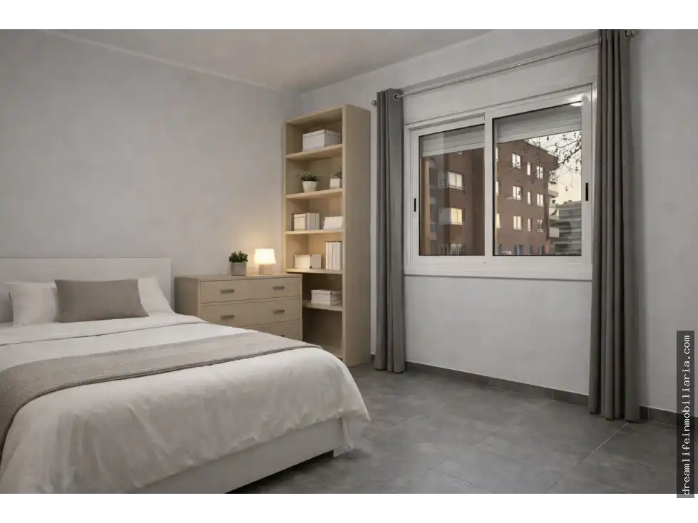 Apartament en venda a Ponent, imagen 9