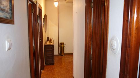 Foto 5 de Piso en venta en Calle Marqueses de Valdecilla y Pelayo, 15, Inmobiliaria - Barreda, Torrelavega