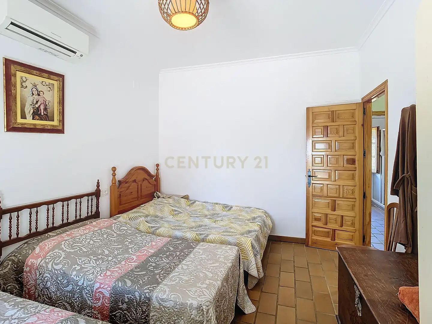Casa o chalet en venta en Adamuz, Spain, 258, Adamuz