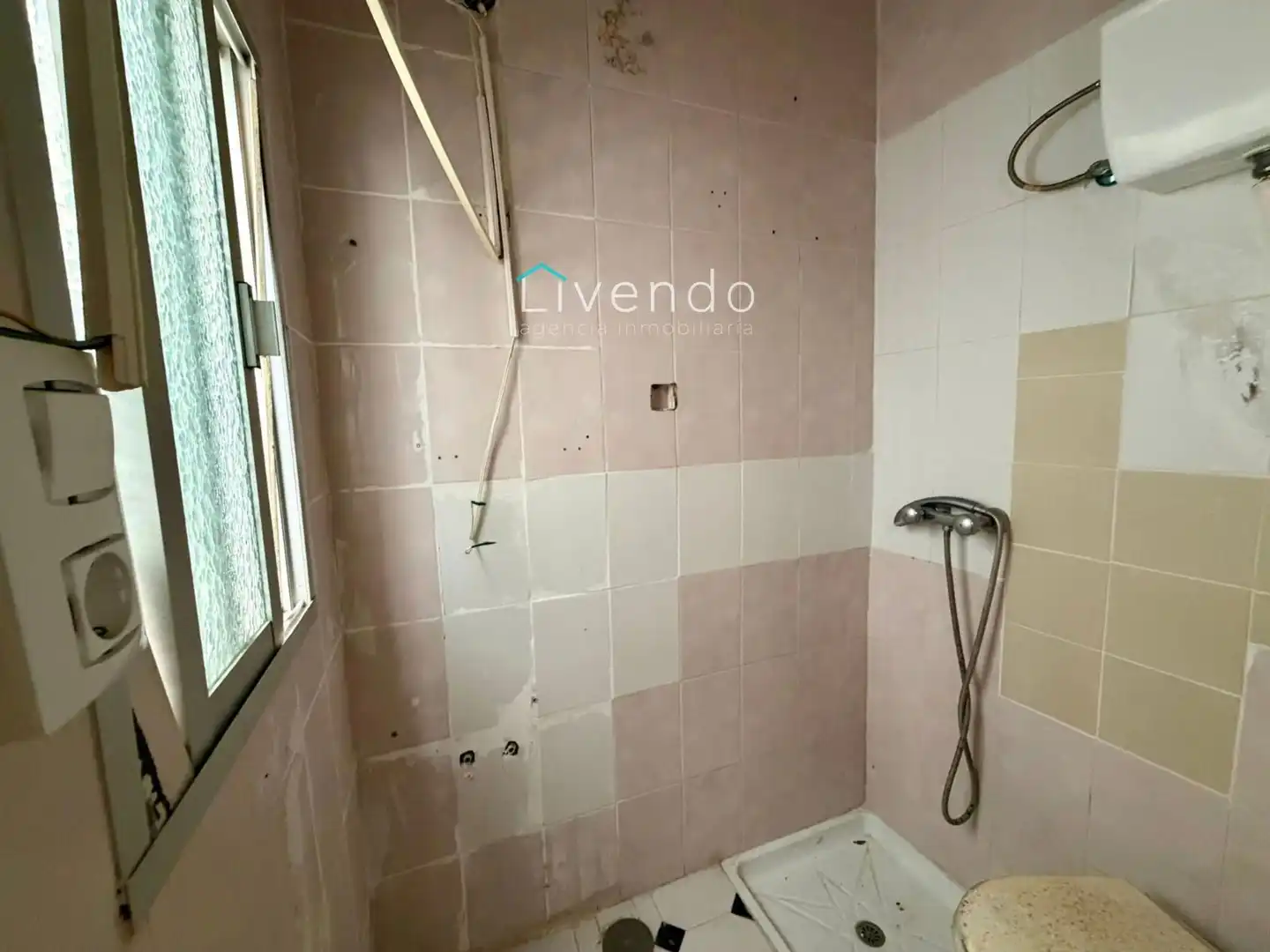Chalet en venta en Conil, imagen 38