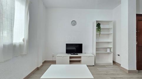 Foto 4 de Pis en venda a Calle Beatas, Centro Histórico, Málaga Capital