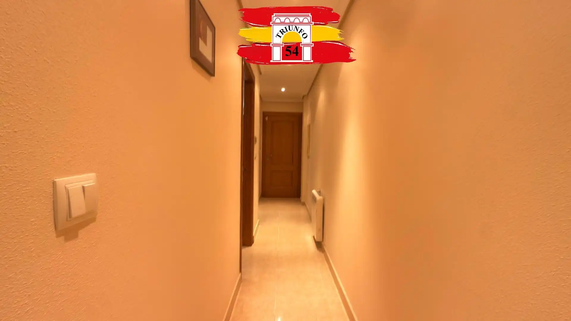 Pis en venda en Pilar de la Horadada ciudad