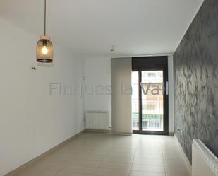 Flat for sale in Les Masies de Voltregà  with Terrace and Balcony