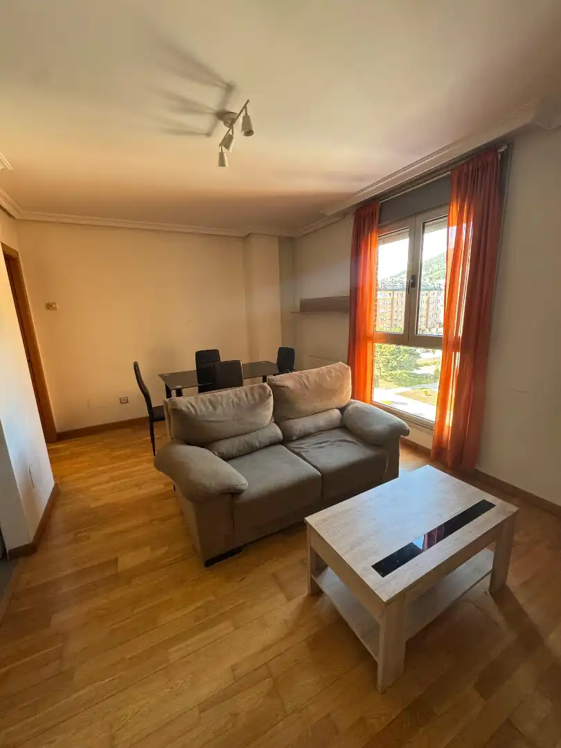 Appartement avec ascenseur à louer à Calle Daniel Moyano 8, imagen 6