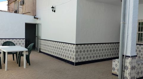 Foto 5 de Finca rústica en venta en N/a, -1, Torre de la Horadada, Pilar de la Horadada