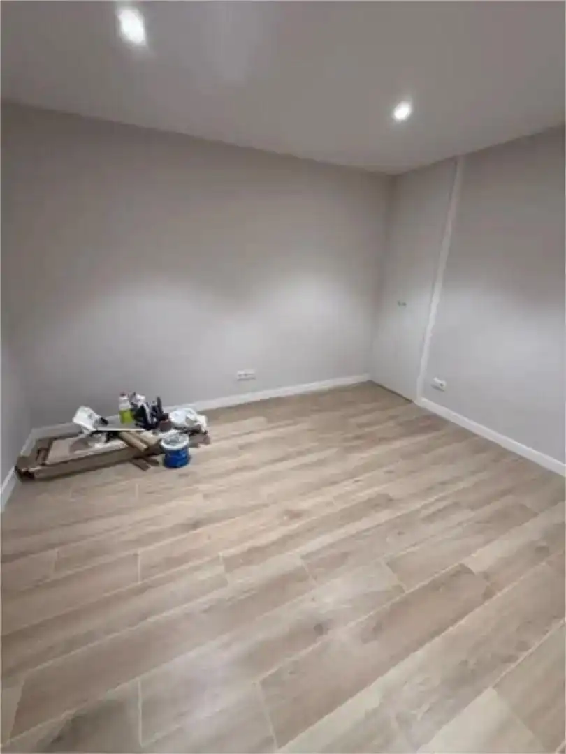 Apartamento de alquiler en Madrid