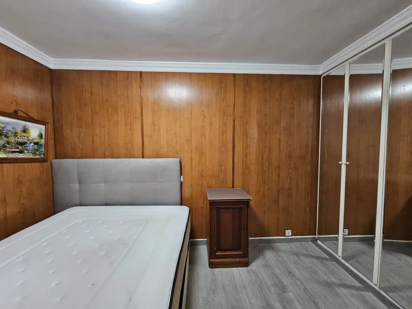 Dormitori de Dúplex en venda en Salou amb Terrassa