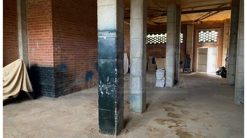 Photo 3 of Premises for sale in Haro, La Rioja