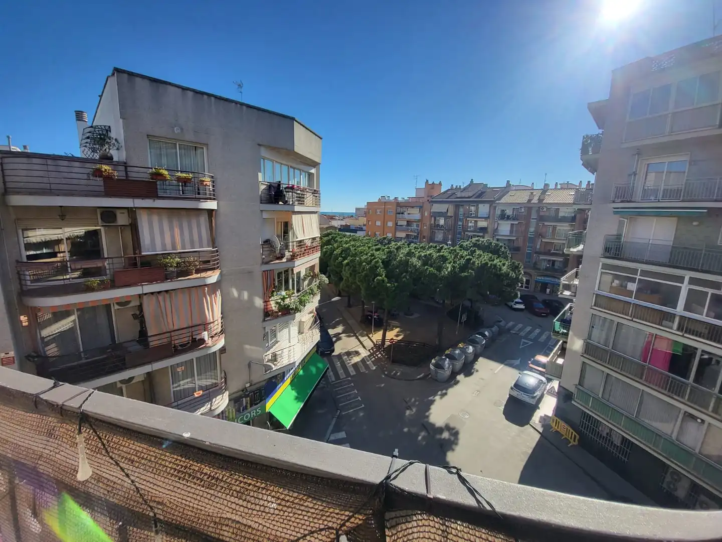 Flat for sale in Poblenou