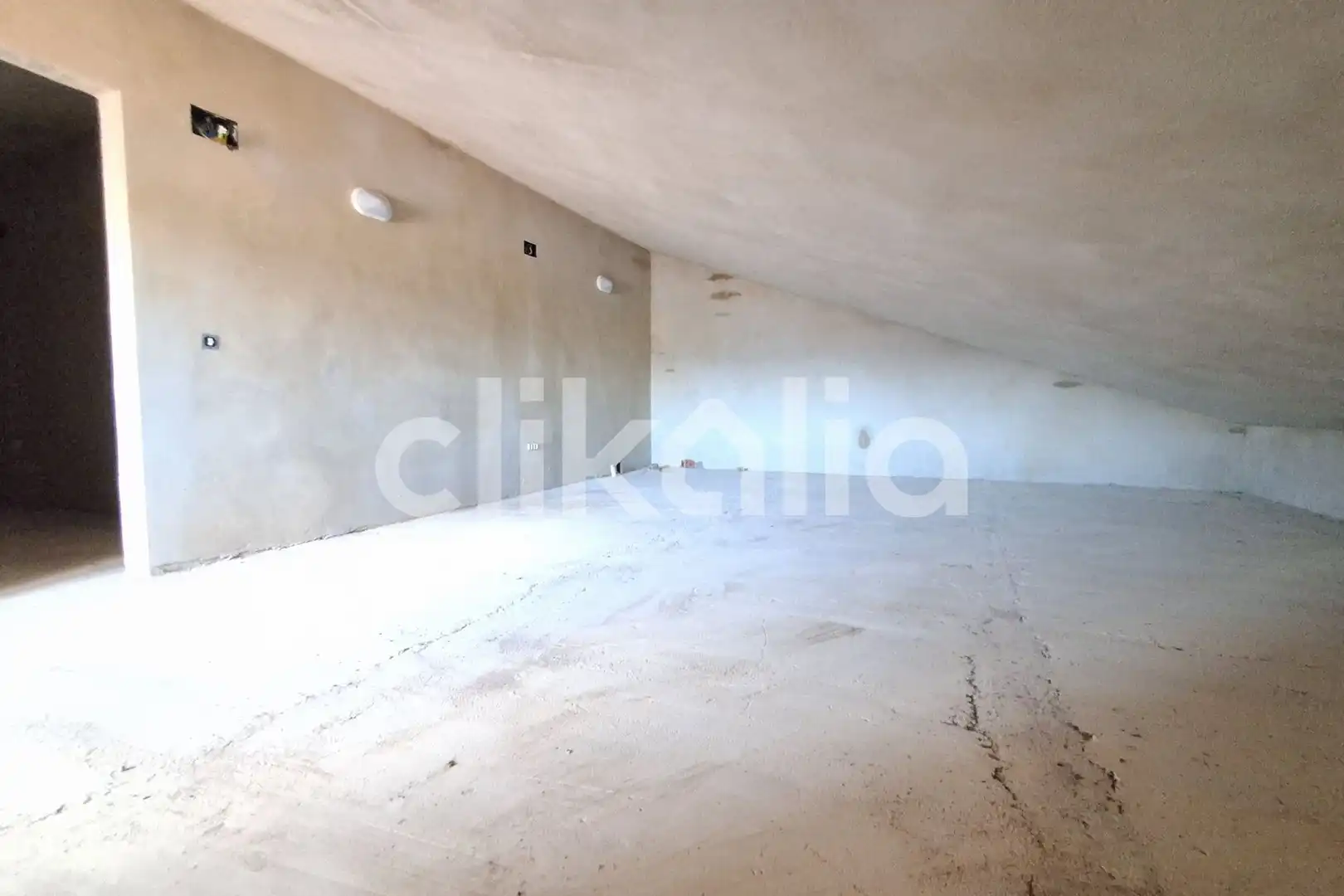 Casa en venta en Albocàsser, imagen 44