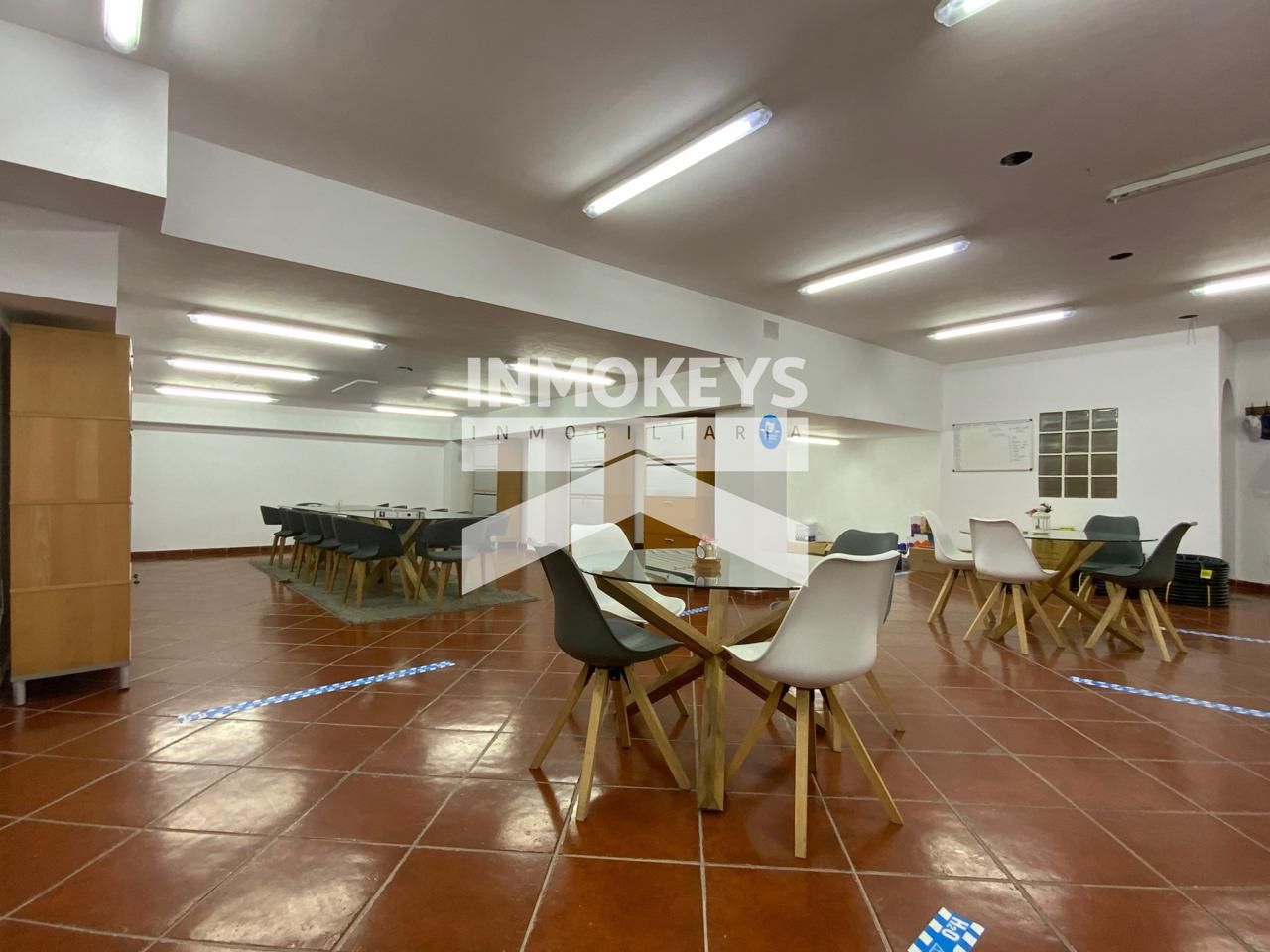 Premises to rent in Calvario, Centro, La Orotava