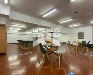 Premises to rent in Calvario, Centro, La Orotava